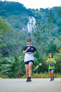 BIB: 8014
                            <button type="button" onclick="openModal(18879314)" class="btn btn-primary btn-sm float-right btn-popup" data-toggle="modal" data-target=".modal-high-quality">
                        <i class="fas fa-shopping-cart"></i> Add to Cart
                    </button>
                                            <button type="button" onclick="isThisMe(18879314, true)" class="btn btn-success btn-sm float-right btn-popup btn-isme hidden" data-toggle="tooltip" data-placement="bottom" title="นี่คือรูปของคุณใช่ไหม คลิกที่นี่เพื่อเอาเข้าอัลบั้ม">
                        <i class="fas fa-plus"></i> Add to album
                    </button>
                    <button type="button" onclick="isThisMe(18879314, false)" class="btn btn-warning btn-sm float-right btn-popup btn-isnotme hidden">
                        <i class="fas fa-ban"></i> Remove from album
                    </button>